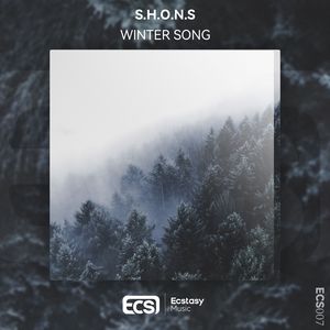 Winter Song (Extended Mix)