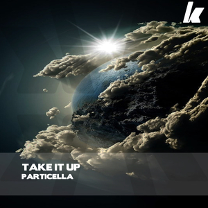 Compressed (Radio Edit)