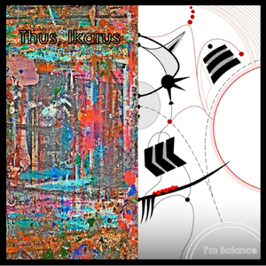 Dupe (You Can't Being Human)