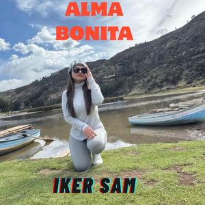 ALMA BONITA