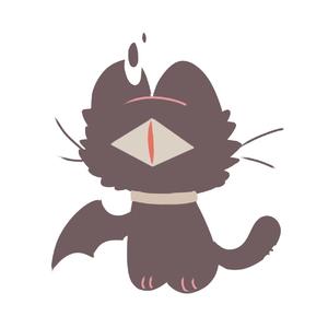 カンザキイオリ / カンザキイオリ-命に嫌われている。 (Guitar ver.)（夢見猫 remix）