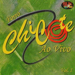 Como é Seu Amor (Ao Vivo)