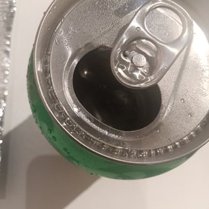 破茧之光