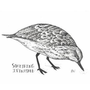 Gotta Do It All (feat. Aaron & Dave)