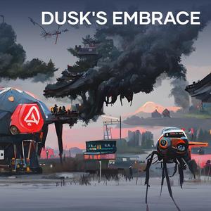 Dusk's Embrace