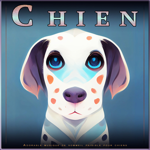 Musique Calmante Pour Chiens