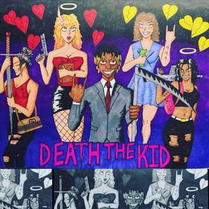 Love Curse X AngelGirL