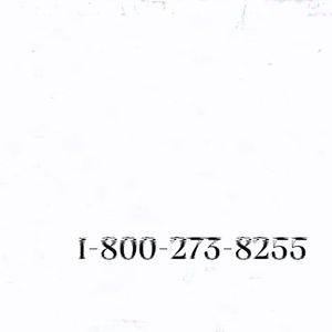 Logic--1-800-273-8255（Bootleg）