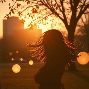 だから好きなんだ