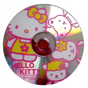 夏天（意味着离别，也意味着遇见）