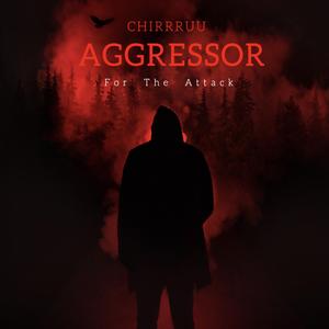 AGGRESSOR