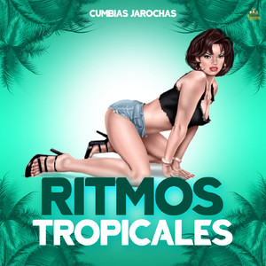 Repicame El Timbal