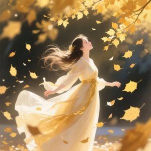 Derecho sin condicion