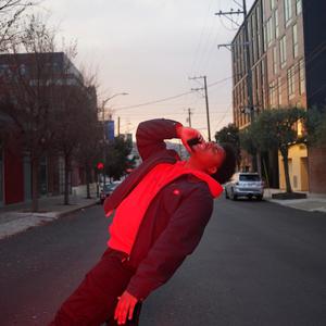 GR33D (feat. Jordan Huez)