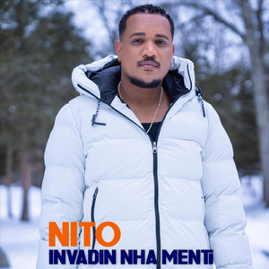 Invadin Nha Menti