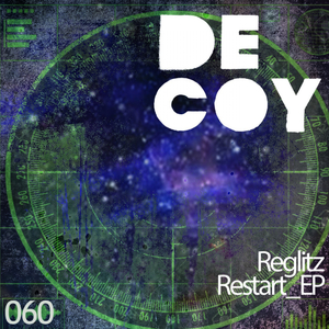 XFDP (Original Mix)