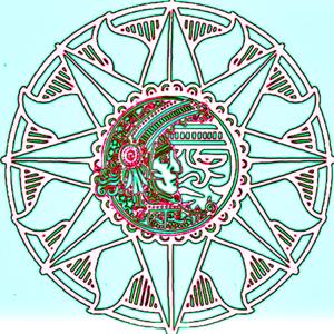 No choice (feat. Moh Baretta)