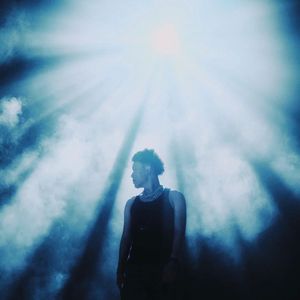 "And Then"-Lil Asian x Acoustic Guitar Type Beat