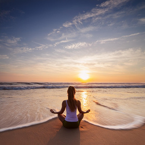 Los Tonos Armónicos Reviven