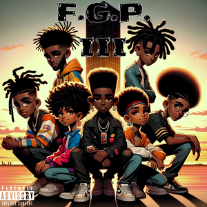 F.G.P. III