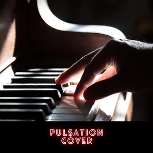 Pulsation