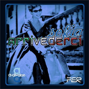 Arrivederci Sofia