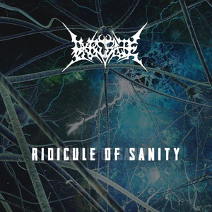 Dichotomy of Suicide