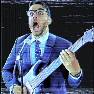 Overthrone (Mandela Catalogue Song) (Metal Version)