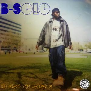 B-Solo