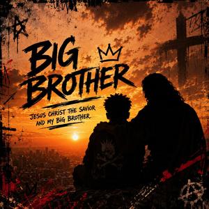 My Big Brother