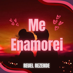 Me Enamorei