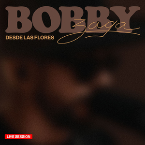 El Ascenso y caída de Tinder Boy (Live Session desde Las Flores)