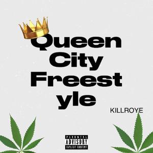 Queen City Freestyle