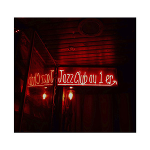 JazzClub