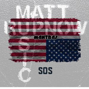 The Re-Declaration Of Independence