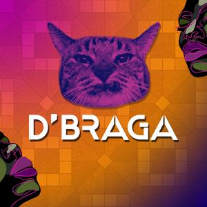D´Braga - I miss you