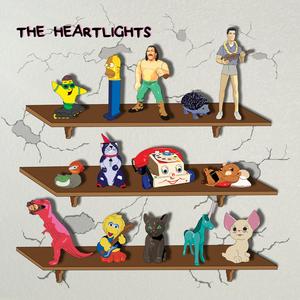 Figurines