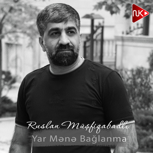 Yar Mənə Bağlanma