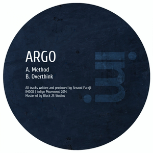 Method (Original Mix)