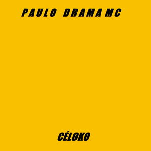 Céloko