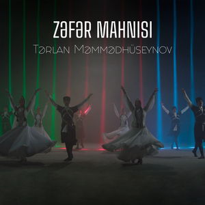 Zəfər Mahnısı