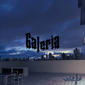 GALERÍA