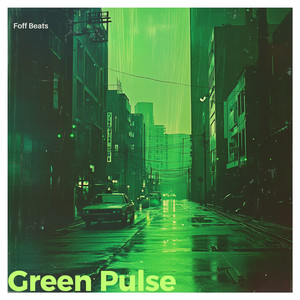 Green Pulse