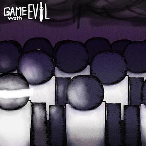 Repetition & Symmetry (Game With Evil Original Soundtrack)