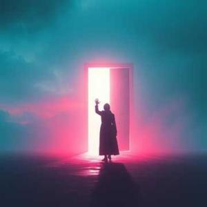 Sing It Through The Doubt