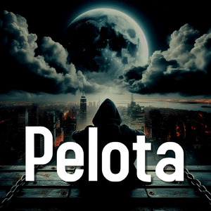 Pelota