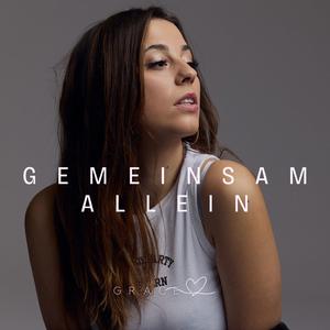 GEMEINSAM ALLEIN