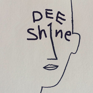 Cameo - I Just Want To Be(DeeSh1ne.edit talkbox by WODDYFUNK)