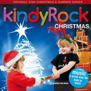 Merry Christmas to You