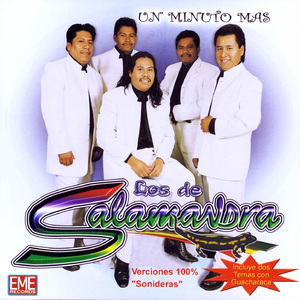 Mujer Traicionera